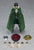 The Rising of the Shield Hero figma Naofumi Iwatani