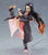 Copy of Demon Slayer: Kimetsu no Yaiba figma Nezuko Kamado