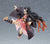 Copy of Demon Slayer: Kimetsu no Yaiba figma Nezuko Kamado