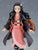 Copy of Demon Slayer: Kimetsu no Yaiba figma Nezuko Kamado
