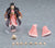 Copy of Demon Slayer: Kimetsu no Yaiba figma Nezuko Kamado