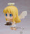 Interspecies Reviewers Nendoroid Crimvael