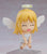 Interspecies Reviewers Nendoroid Crimvael