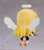 Interspecies Reviewers Nendoroid Crimvael