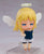Interspecies Reviewers Nendoroid Crimvael