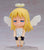 Interspecies Reviewers Nendoroid Crimvael