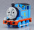 Thomas & Friends Nendoroid Thomas
