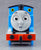 Thomas & Friends Nendoroid Thomas