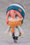 Laid-Back Camp Nendoroid Nadeshiko Kagamihara: Solo Camp Ver. DX Edition