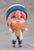 Laid-Back Camp Nendoroid Nadeshiko Kagamihara: Solo Camp Ver. DX Edition