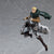 Attack on Titan figma Erwin Smith Re-run