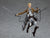 Attack on Titan figma Erwin Smith Re-run