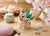 Okami Nendoroid Shiranui Standard Ver.