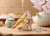 Okami Nendoroid Shiranui DX Ver.