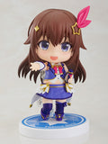 hololive production Nendoroid Tokino Sora