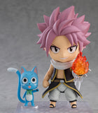 Fairy Tail Final Season Nendoroid Natsu Dragneel