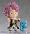 Fairy Tail Final Season Nendoroid Natsu Dragneel
