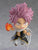Fairy Tail Final Season Nendoroid Natsu Dragneel