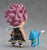 Fairy Tail Final Season Nendoroid Natsu Dragneel