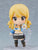 Fairy Tail Final Season Nendoroid Lucy Heartfilia