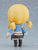 Fairy Tail Final Season Nendoroid Lucy Heartfilia