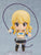 Fairy Tail Final Season Nendoroid Lucy Heartfilia