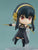 SPY x FAMILY Nendoroid Yor Forger