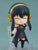 SPY x FAMILY Nendoroid Yor Forger