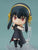 SPY x FAMILY Nendoroid Yor Forger