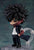 My Hero Academia Nendoroid Dabi Re-run
