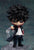 My Hero Academia Nendoroid Dabi Re-run