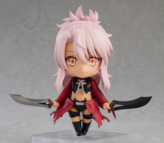 Fate/kaleid liner Prisma☆Illya: Licht - The Nameless Girl Nendoroid Chloe von Einzbern