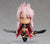 Fate/kaleid liner Prisma☆Illya: Licht - The Nameless Girl Nendoroid Chloe von Einzbern