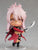 Fate/kaleid liner Prisma☆Illya: Licht - The Nameless Girl Nendoroid Chloe von Einzbern