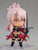 Fate/kaleid liner Prisma☆Illya: Licht - The Nameless Girl Nendoroid Chloe von Einzbern