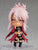 Fate/kaleid liner Prisma☆Illya: Licht - The Nameless Girl Nendoroid Chloe von Einzbern