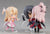 Fate/kaleid liner Prisma☆Illya: Licht - The Nameless Girl Nendoroid Chloe von Einzbern