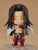 SHAMAN KING Nendoroid Hao