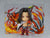 SHAMAN KING Nendoroid Hao