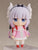 Miss Kobayashi's Dragon Maid Nendoroid Kanna