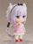 Miss Kobayashi's Dragon Maid Nendoroid Kanna