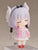 Miss Kobayashi's Dragon Maid Nendoroid Kanna