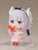 Miss Kobayashi's Dragon Maid Nendoroid Kanna