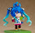 Umamusume: Pretty Derby Nendoroid Twin Turbo