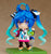 Umamusume: Pretty Derby Nendoroid Twin Turbo