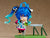Umamusume: Pretty Derby Nendoroid Twin Turbo