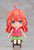 The Quintessential Quintuplets Movie Nendoroid Swacchao! Itsuki Nakano
