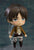 Nendoroid More: Face Swap Attack on Titan