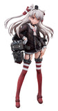 Funny knights 'Kantai Collection -KanColle-' Amatsukaze Resale (3149128837)