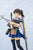 Aoshima 'Kantai Collection -KanColle-' 1/7 Kaga (512175044)